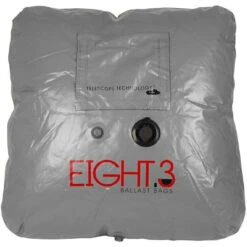 Eight.3 Telescoping Ballast Bag - 650 Lbs Floor Bag -Hot Sale Surf Shop apitjsv2i 07779.1605197281