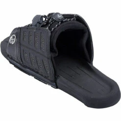 HO FreeMAX Adjustable Rear Toe - 2021 -Hot Sale Surf Shop apitkzwr2 36133.1605197384