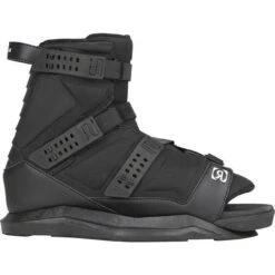 Ronix Anthem Wakeboard Bindings - 2022 8 Ronix Anthem Wakeboard Bindings - 2022 -Hot Sale Surf Shop apituv0lh 99074.1605196969