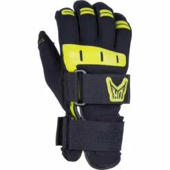 HO World Cup Water Ski Gloves