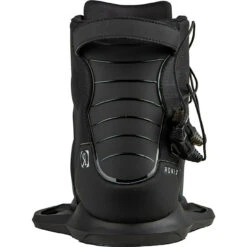 Ronix Parks Wakeboard Boots - 2021 -Hot Sale Surf Shop apiupkps8 57959.1605197305