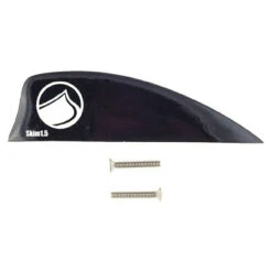Liquid Force 1.5" Skim Style Wake Surf Fin