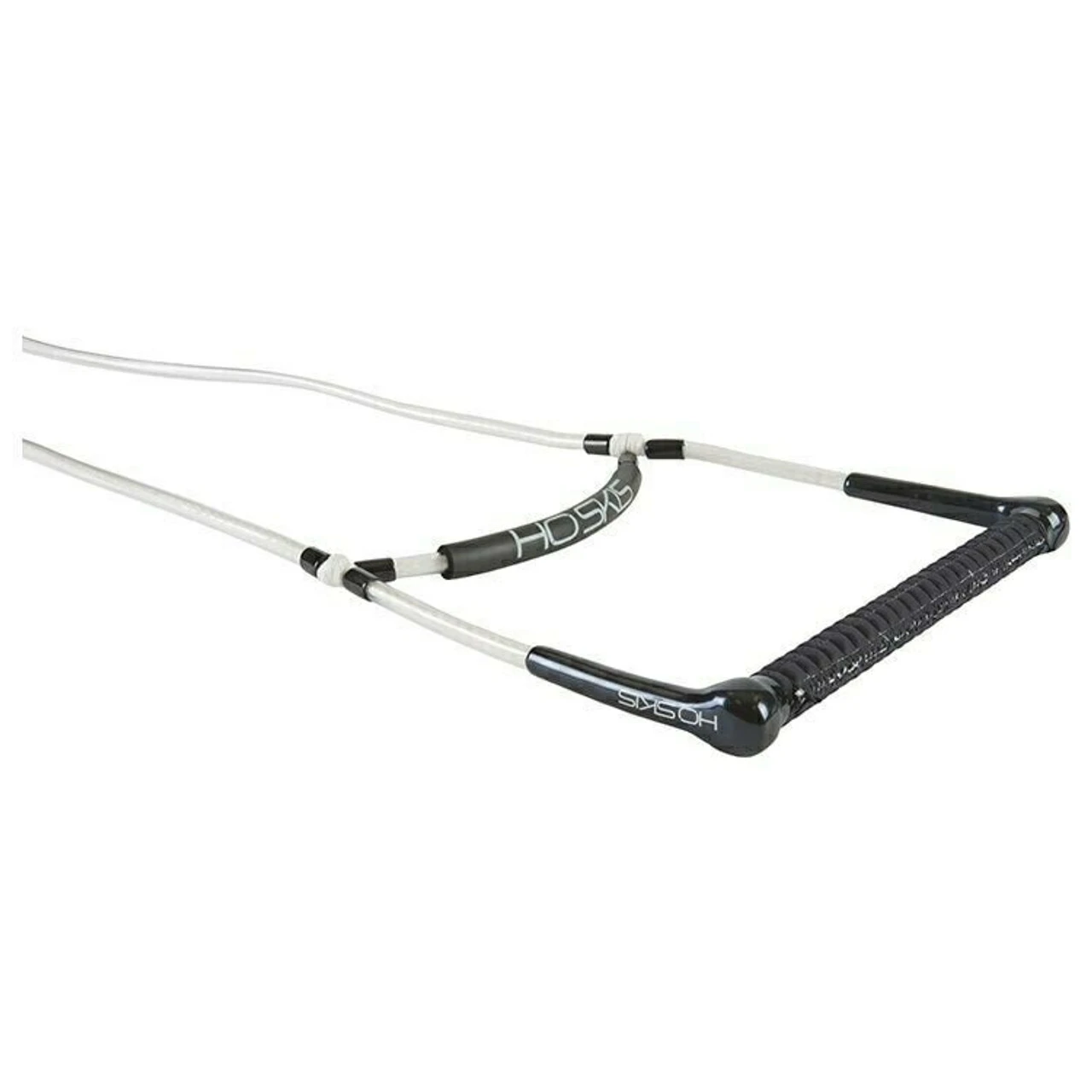 HO Elite Deep V Water Ski Handle 1 HO Elite Deep V Water Ski Handle