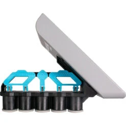 Liquid Force Wakesurf Edge Pro Inline Shaper -Hot Sale Surf Shop apiwglc2m 02513.1605197408