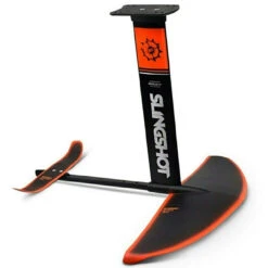 Slingshot Hover Glide WF-2 Wakesurf Foil - 2022 -Hot Sale Surf Shop apiwgvepx 29349.1605197268.1280.1280 69086.1644594376.1280.1280 56412.1644594662