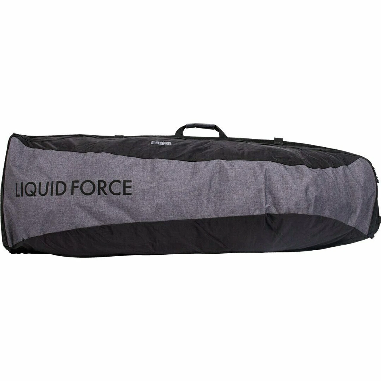 Liquid Force Liquid Roll-Up Wheeled Wakeboard Bag 1 Liquid Force Liquid Roll-Up Wheeled Wakeboard Bag