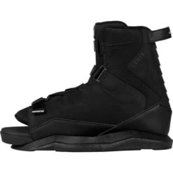 Ronix Anthem Wakeboard Bindings - 2022 9 Ronix Anthem Wakeboard Bindings - 2022 -Hot Sale Surf Shop apiy8sxzo 89785.1605196972