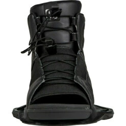 Ronix Divide Wakeboard Boots - 2023 8 Ronix Divide Wakeboard Boots - 2023 -Hot Sale Surf Shop apiybo8s7 07662.1605196910