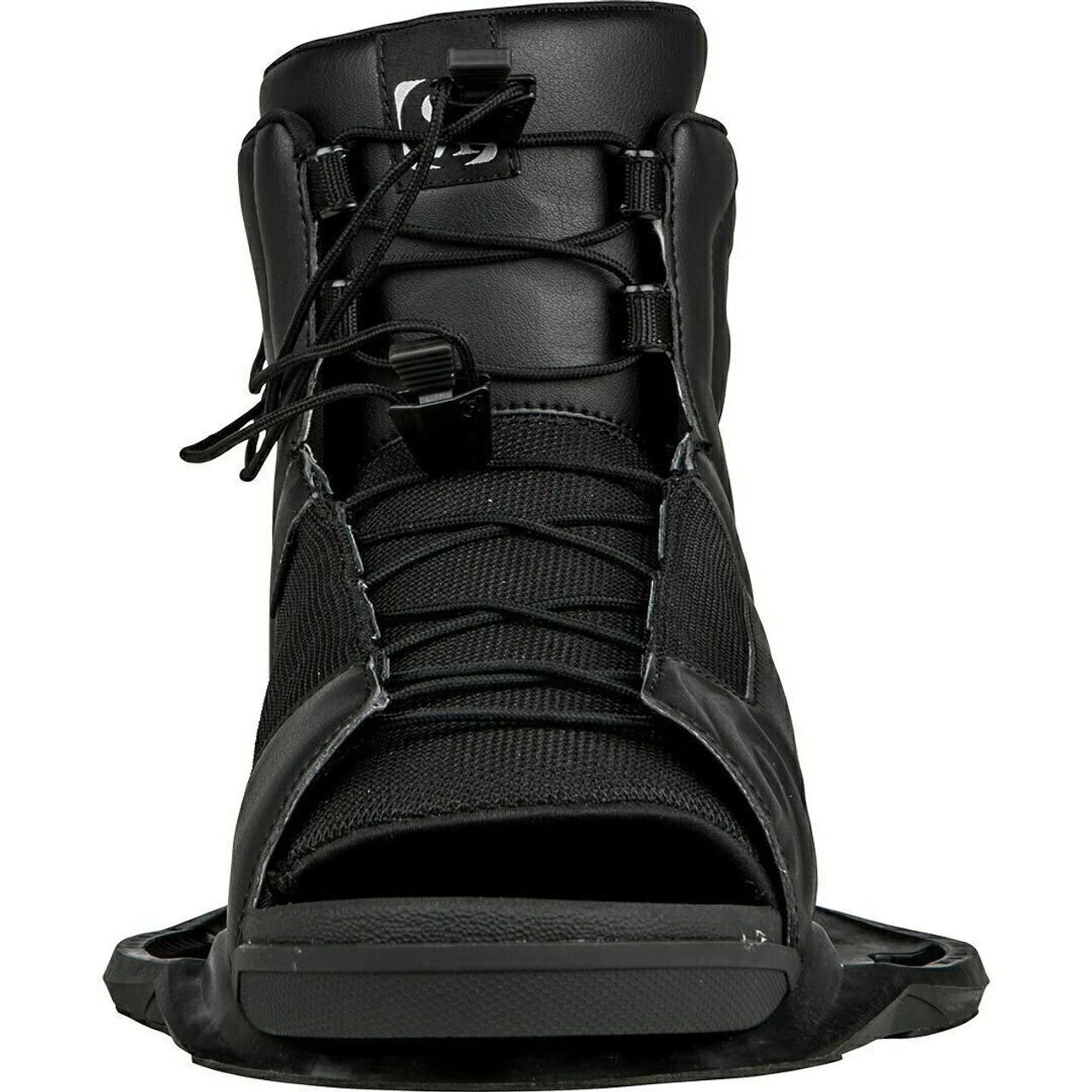 Ronix Divide Wakeboard Boots - 2023 4 Ronix Divide Wakeboard Boots - 2023 - Image 4