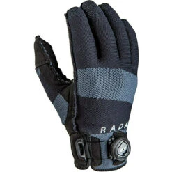 Radar Engineer Boa Inside-Out Water Ski Gloves - Closeout -Hot Sale Surf Shop apiymys8g 23792.1605197018