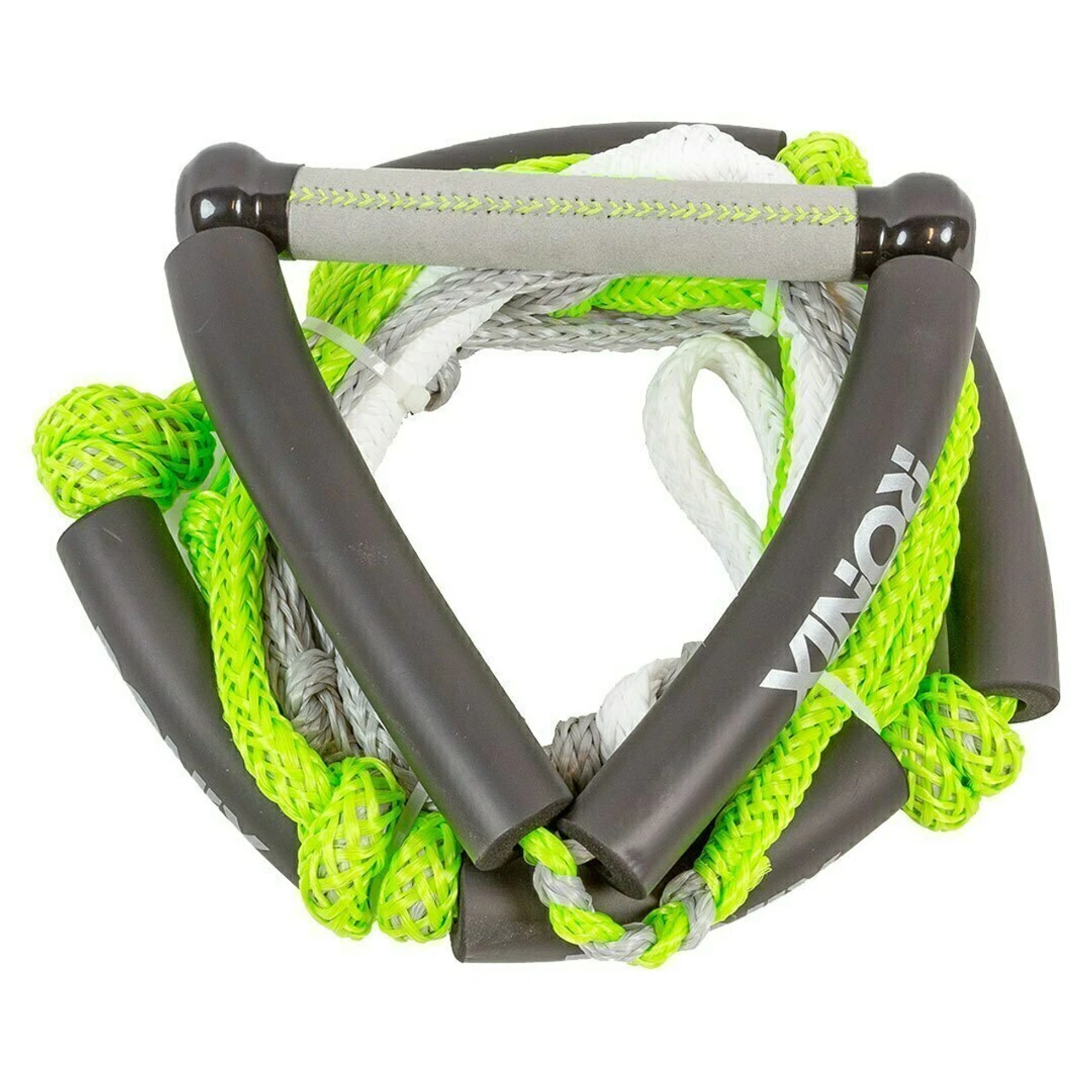 Ronix Bungee Wake Surf Rope / Handle Package 4 Ronix Bungee Wake Surf Rope / Handle Package - Image 4