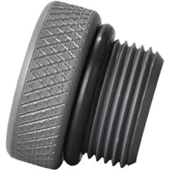 FATSAC Fatsac Ballast Bag Plug -Hot Sale Surf Shop apiythane 50823.1605196939