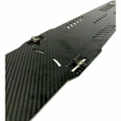 Radar Carbon G10 Sequence Plate -Hot Sale Surf Shop apiyzyyoo 46602.1605197309