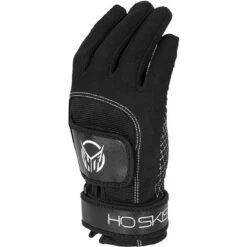 HO Men's Pro Grip Water Ski Glove -Hot Sale Surf Shop apiz5rq9y 82503.1605197212