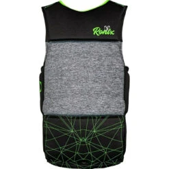 Ronix Drivers Ed Teen Capella Life Jacket - 2023 5 Ronix Drivers Ed Teen Capella Life Jacket - 2023 -Hot Sale Surf Shop apiznzww9 28476.1605197356