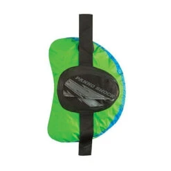 HO Pannoshock Kneeboard Pad 5 HO Pannoshock Kneeboard Pad -Hot Sale Surf Shop apizzvqrr 91984.1605197373