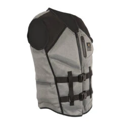 Liquid Force Watson Heritage Life Jacket