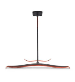 Slingshot Hover Glide FSURF V3 - Package -Hot Sale Surf Shop slingshot fsurf kit front 26491.1619102485