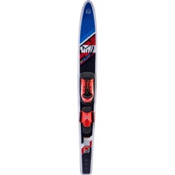 Hot Sale Surf Shop -Hot Sale Surf Shop waterskis blast combos blaze4 55020.1634140027