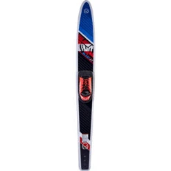 HO Blast Combo Water Skis W/Blaze Binding - 2023 -Hot Sale Surf Shop waterskis blast combos blaze5 23499.1634140027