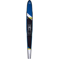 HO Freeride Combo Water Skis - 67" - 2023 6 HO Freeride Combo Water Skis - 67" - 2023 -Hot Sale Surf Shop waterskis freeride combos5 36931.1634138794