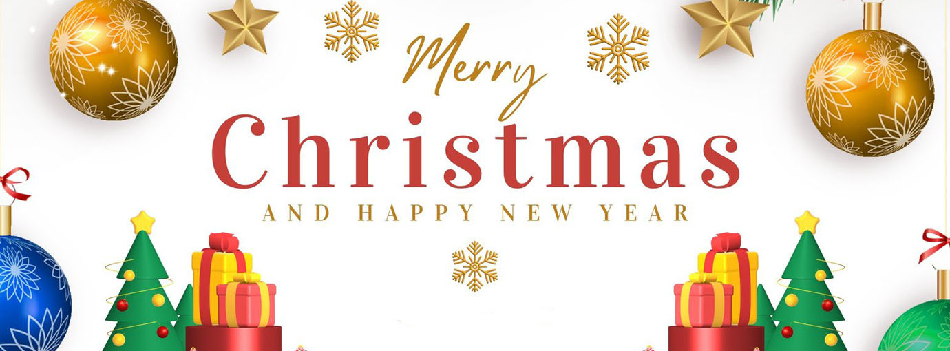 Hot Sale Surf Shop 1 Hot Sale Surf Shop -Hot Sale Surf Shop 100